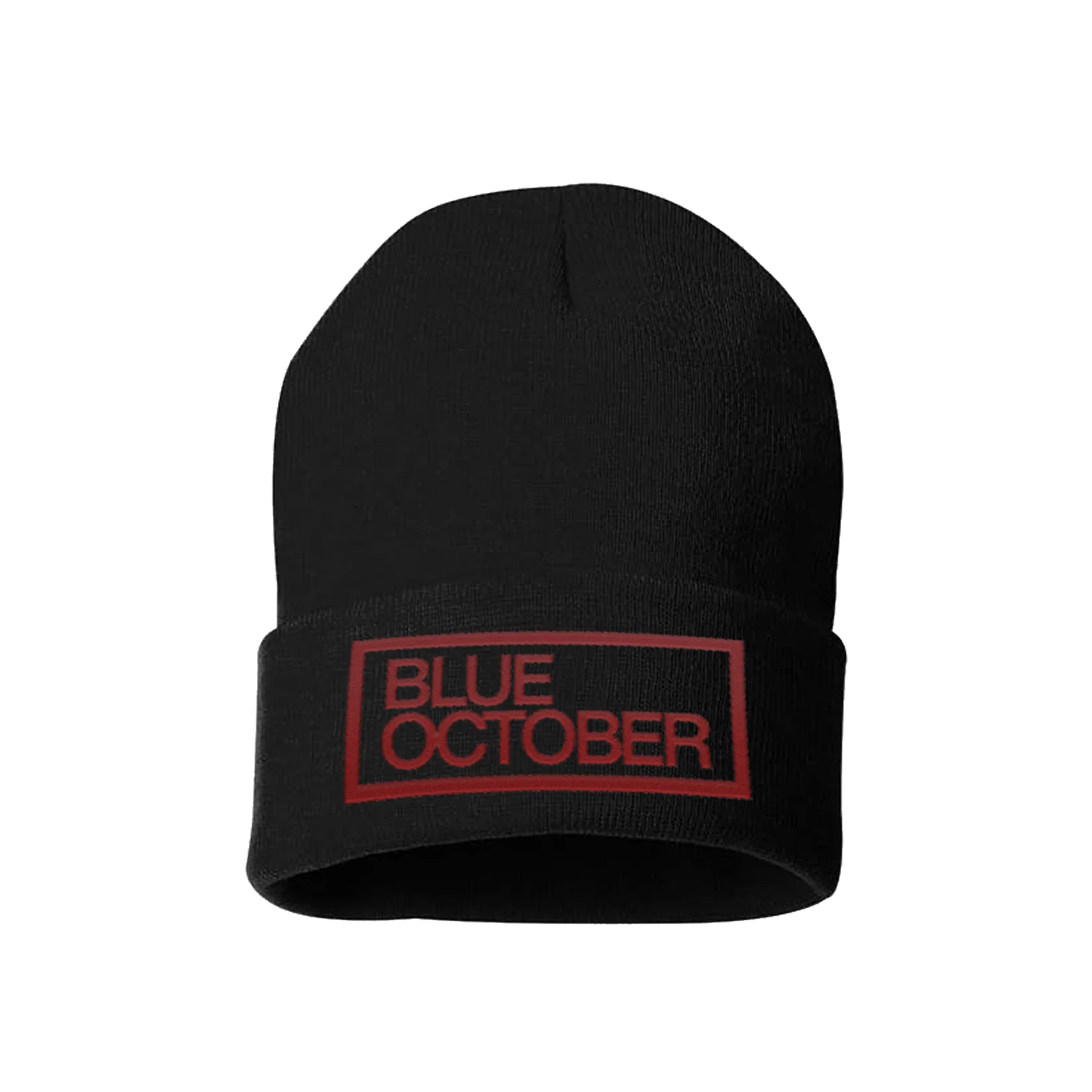Flash Sale